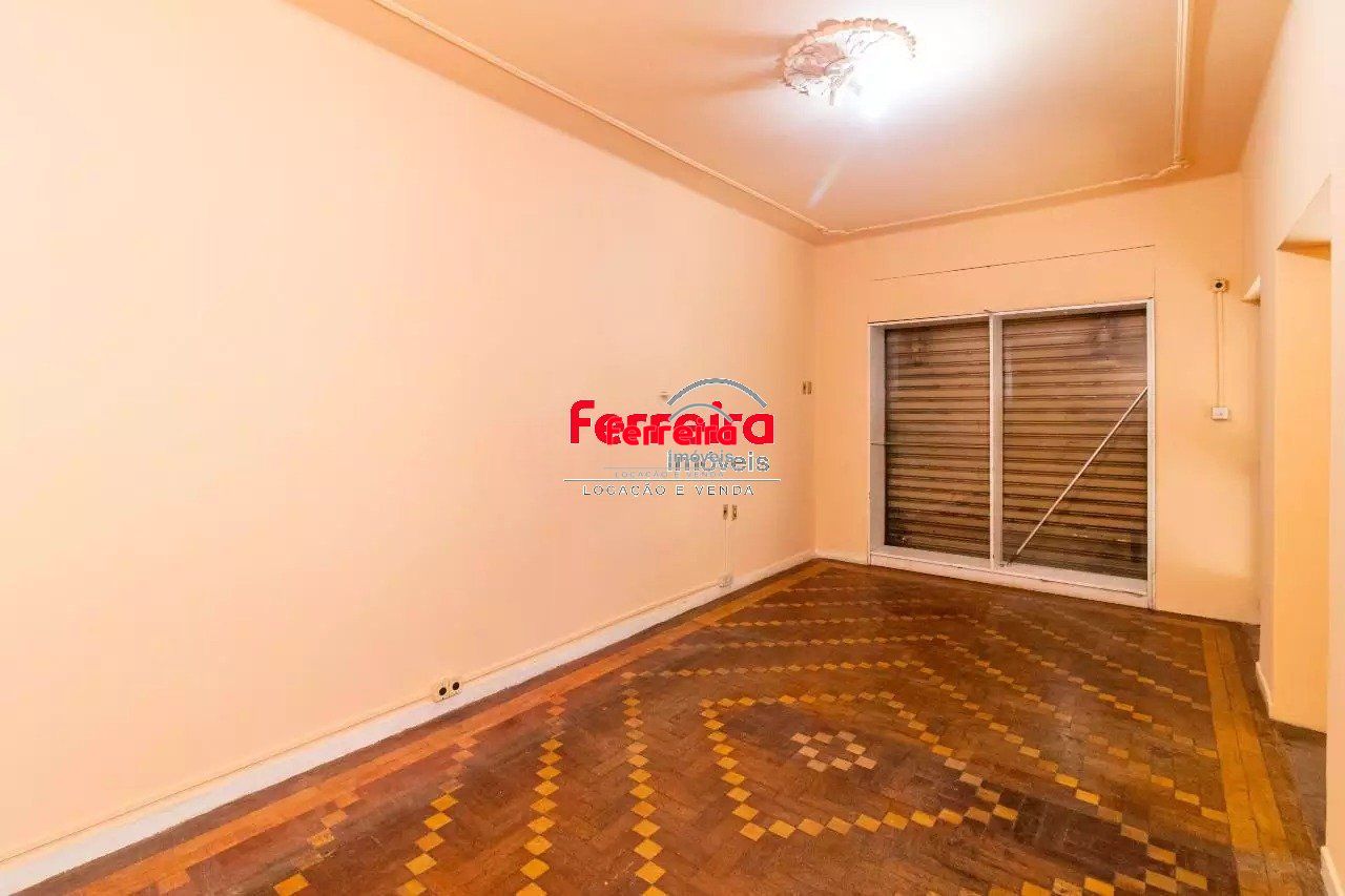 Loja, 1 sala, para alugar, 80 m², Santana - Porto Alegre — foto 4