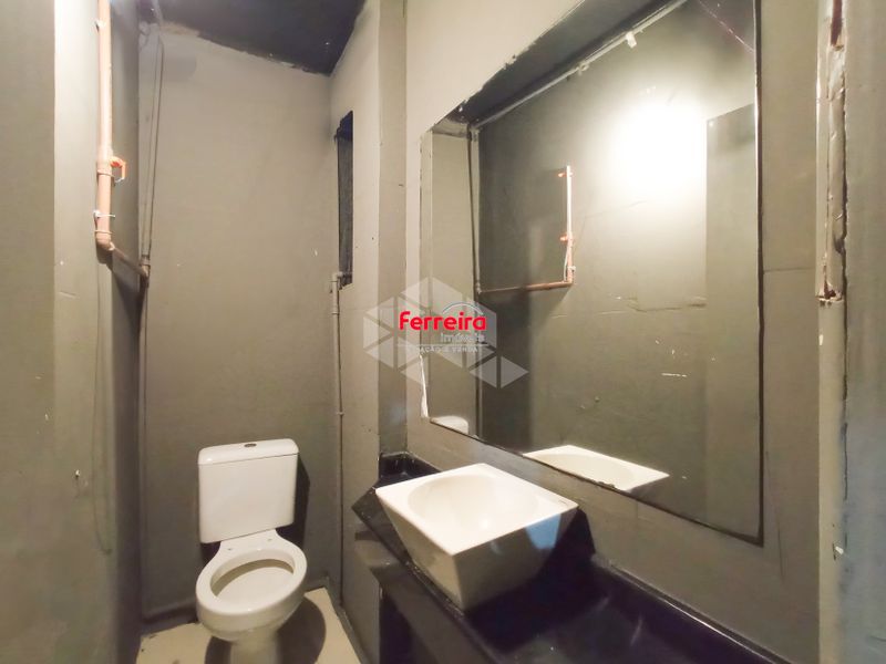 Loja, 1 sala, à venda, 100 m², Rio Branco - Porto Alegre — foto 4