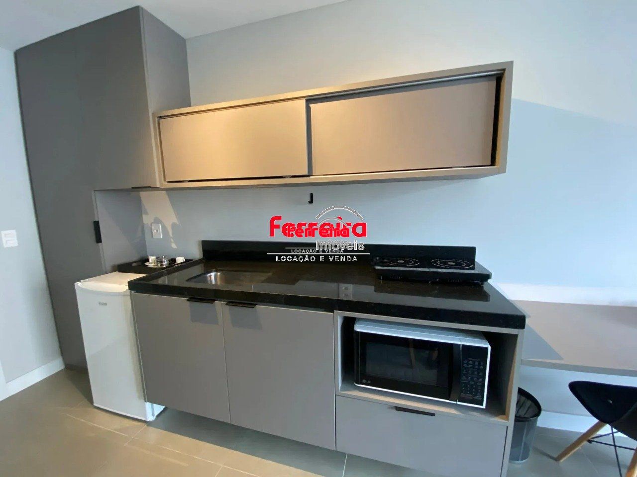 i8I7JSr8XV_117716aa17796ad8ad.jpg