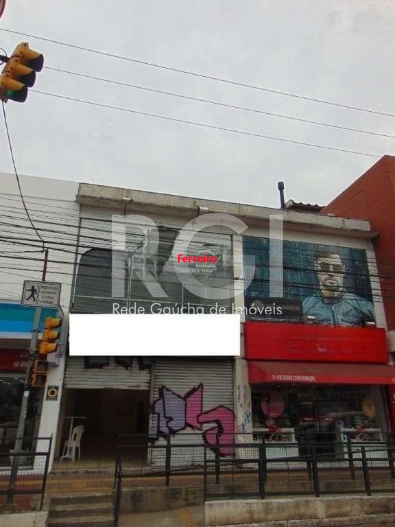 i891Dj45STE83E3659710_3102652645ea2184efee.jpg