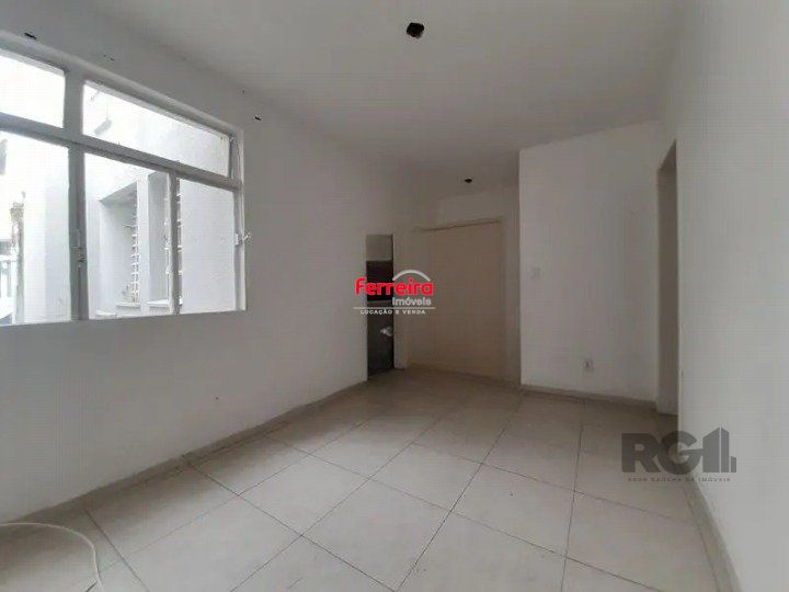 Apartamento, 2 quartos, à venda, 65 m², Menino Deus - Porto Alegre — foto 2