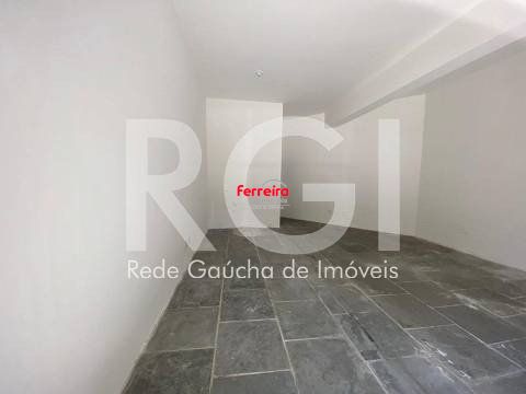 Loja, à venda, 31 m², Independência - Porto Alegre — foto 5