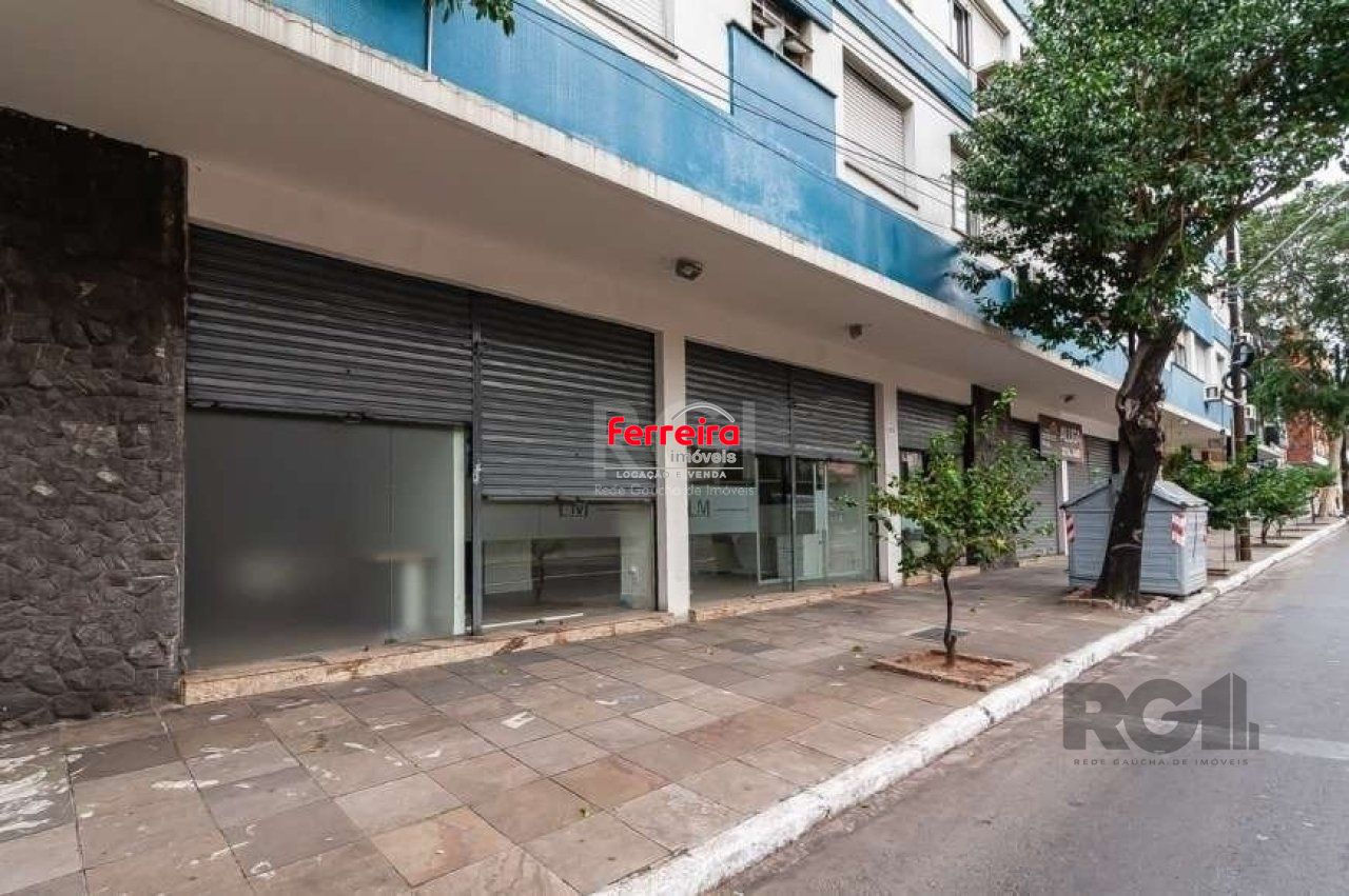 Loja, 1 sala, à venda, 113 m², Petrópolis - Porto Alegre — foto 4