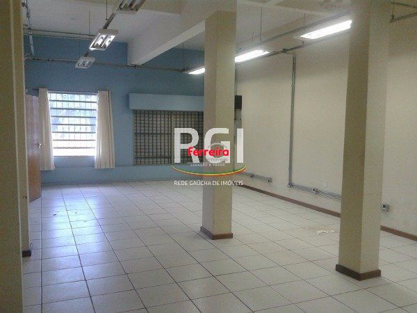 Prédio Comercial, à venda, 353 m², Petrópolis - Porto Alegre — foto 5