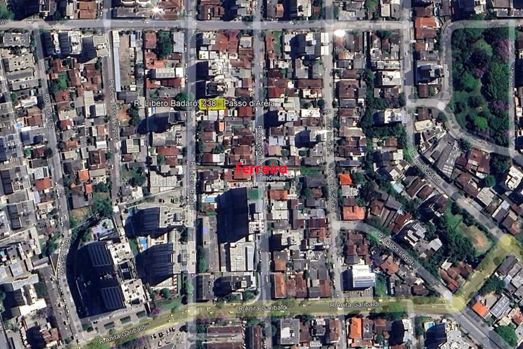 iitfr38z6fmk8xmxvqd7805e6zau