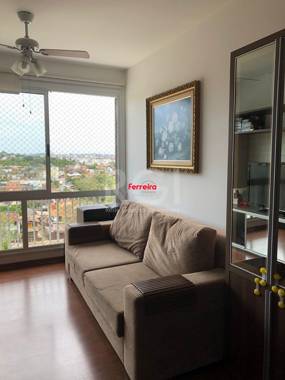 Apartamento, 3 quartos, à venda, 76 m², Partenon - Porto Alegre — foto 5