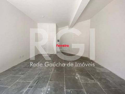 Loja, à venda, 31 m², Independência - Porto Alegre — foto 2