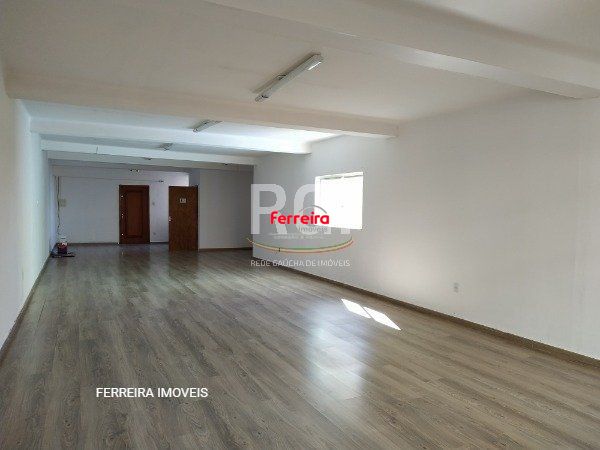 Sala Comercial, à venda, 100 m², Centro Histórico - Porto Alegre — foto 5
