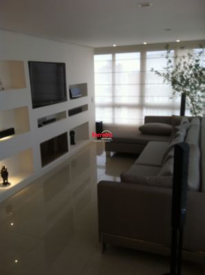 Cobertura, 2 quartos, à venda, 210 m², Bela Vista - Porto Alegre — foto 4