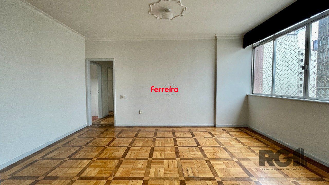 Apartamento, 3 quartos, à venda, 140 m², Auxiliadora - Porto Alegre — foto 5