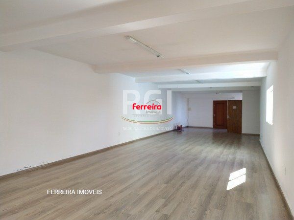 Sala Comercial, à venda, 100 m², Centro Histórico - Porto Alegre — foto 4