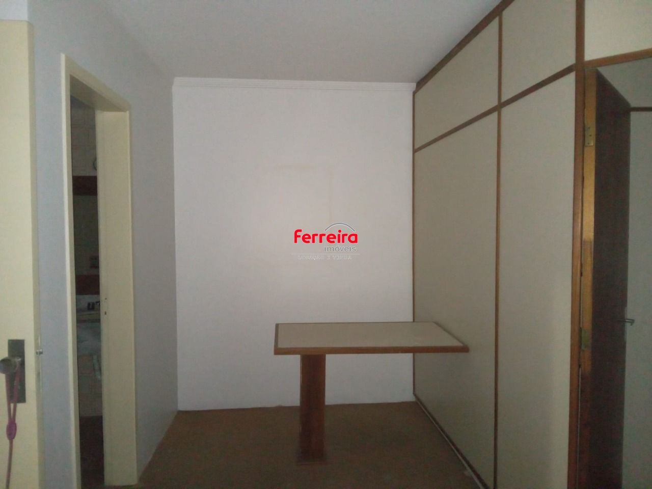 iL1kp5LM8Lk_46486a342f0c61537.jpg