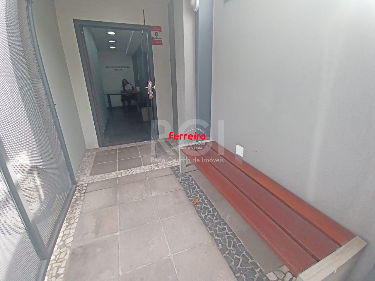 it58q947K_3058956637e22aa8413b.jpg