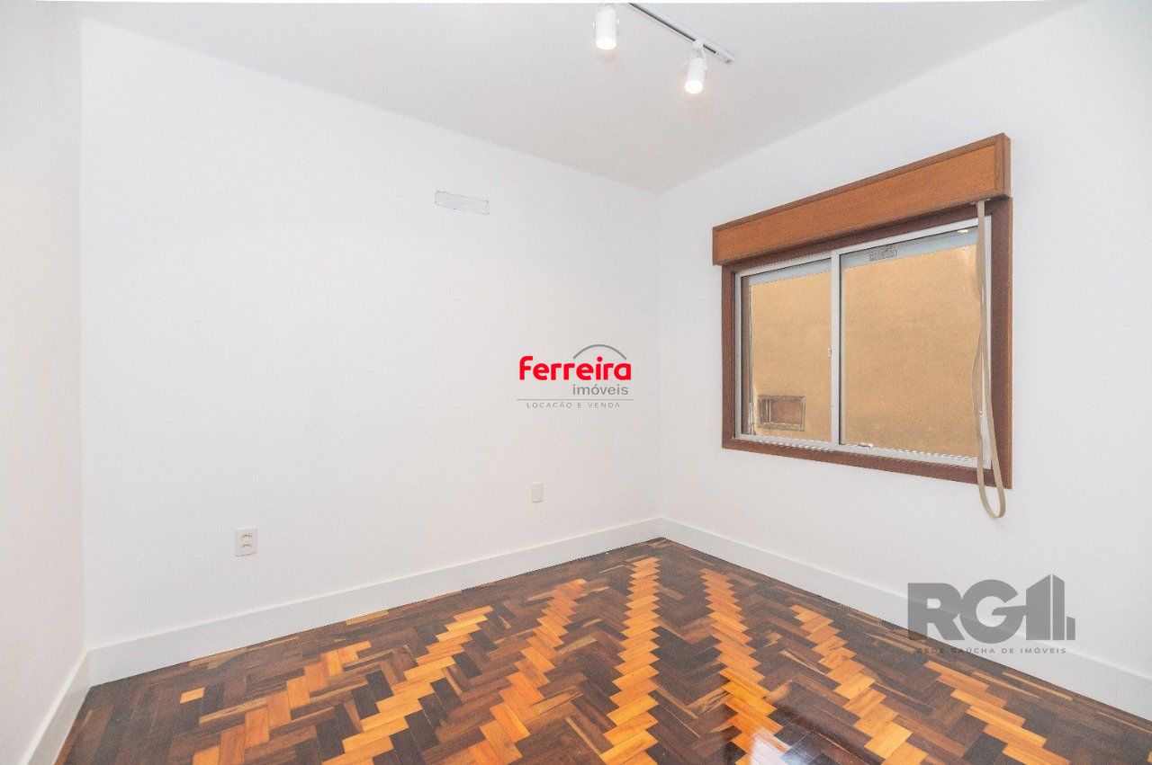 Apartamento, 2 quartos, à venda, 127 m², Rio Branco - Porto Alegre — foto 2