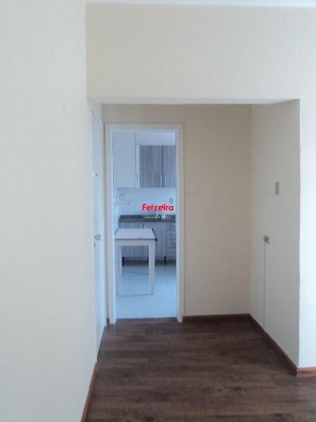 Apartamento, 2 quartos, à venda, 83 m², Petrópolis - Porto Alegre — foto 3