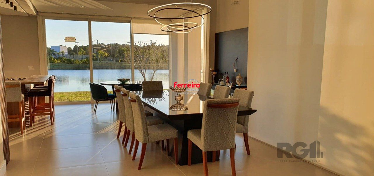 Casa, 4 suítes, à venda, 300 m², Praia da Conceição - Capão da Canoa — foto 4