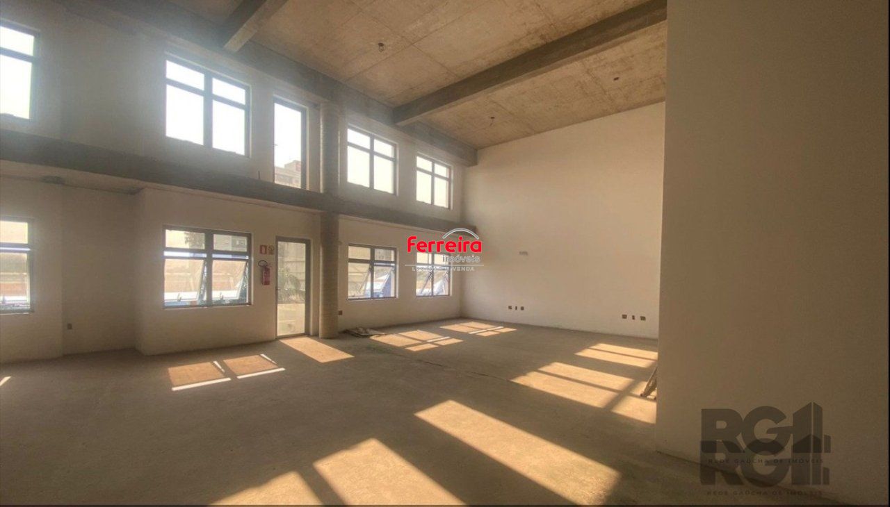 Prédio Comercial, à venda, 1.000 m², São João - Porto Alegre — foto 5