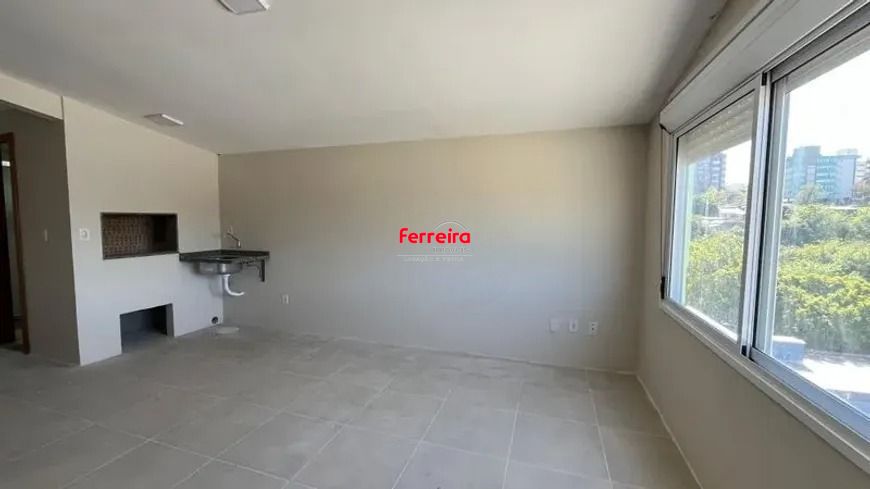 ir331c_108286977a40ec0773.jpg
