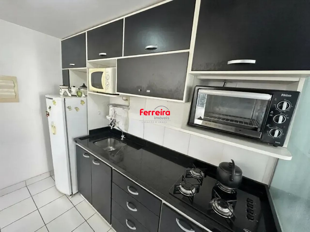 iR4vG3Y33Zo3_115396a55289fabafb.jpg