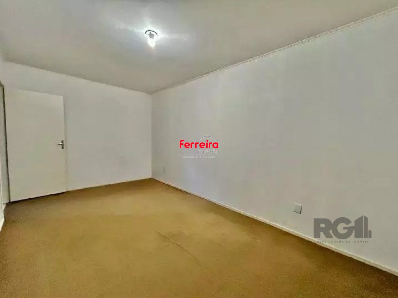Casa, 3 suítes, à venda, 250 m², Teresópolis - Porto Alegre — foto 4