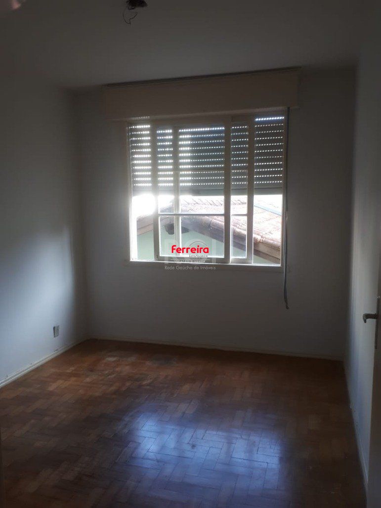 Apartamento, 3 quartos, à venda, 63 m², Petrópolis - Porto Alegre — foto 4