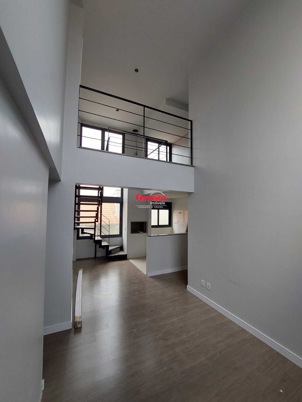 Apartamento, 2 quartos, à venda, 109 m², Passo da Areia - Porto Alegre — foto 2