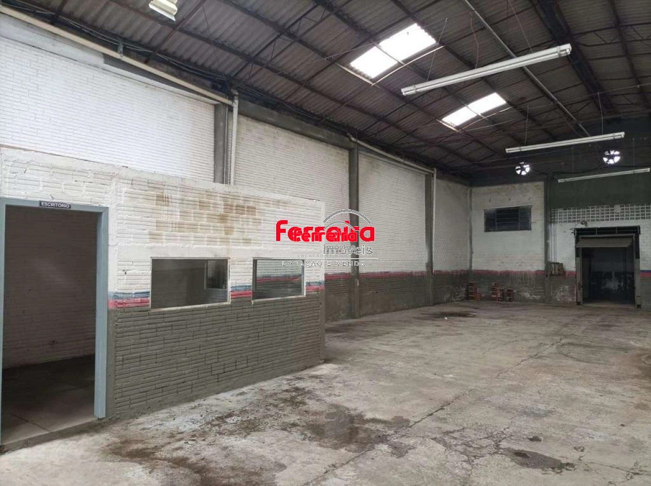 i5tZFT625W2Fhu1Q7w94B_109666aabf843a5590.jpg