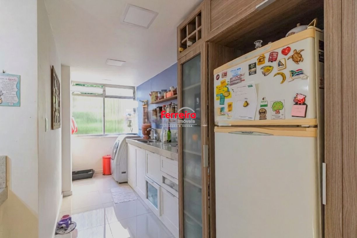 Apartamento, 2 quartos, à venda, 73 m², Bom Fim - Porto Alegre — foto 5