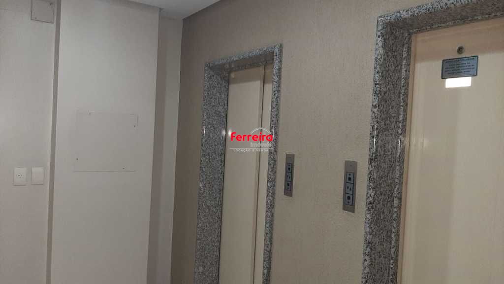 469532.jpg
