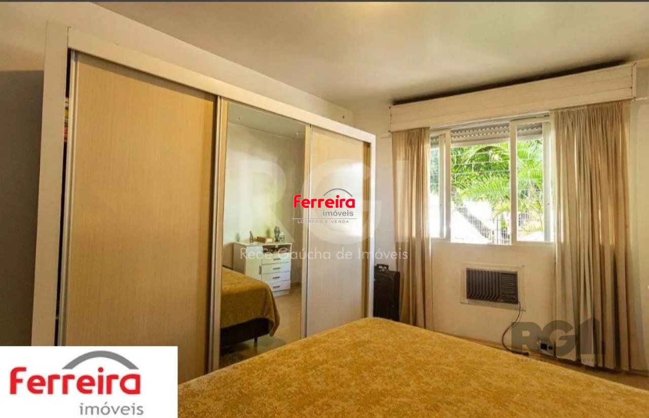 Apartamento, 3 quartos, à venda, 90 m², Moinhos de Vento - Porto Alegre — foto 5