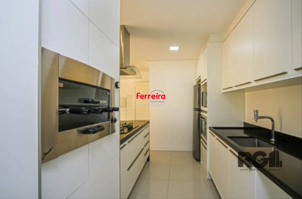 Apartamento, 2 quartos, à venda, 80 m², Três Figueiras - Porto Alegre — foto 3