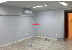 Loja, à venda, 89 m², Petrópolis - Porto Alegre — foto 4