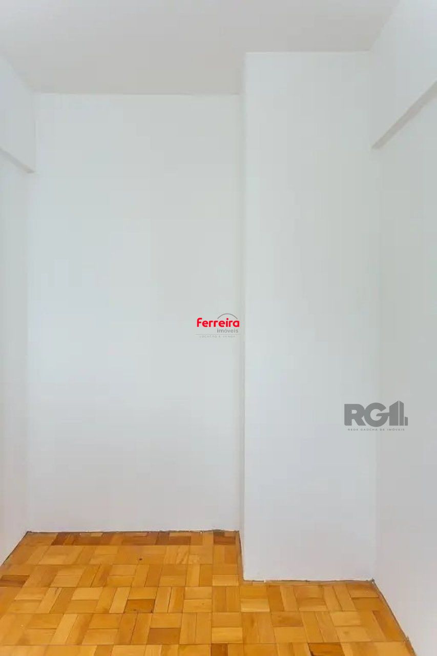 Apartamento, 4 quartos, à venda, 167 m², Independência - Porto Alegre — foto 4