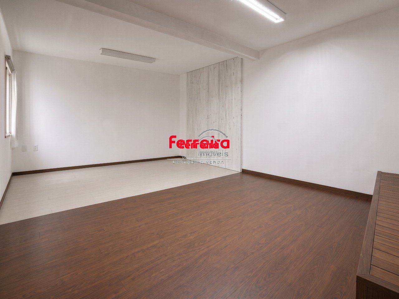 i3zH8yHN_118236ab13fc35f860.jpg