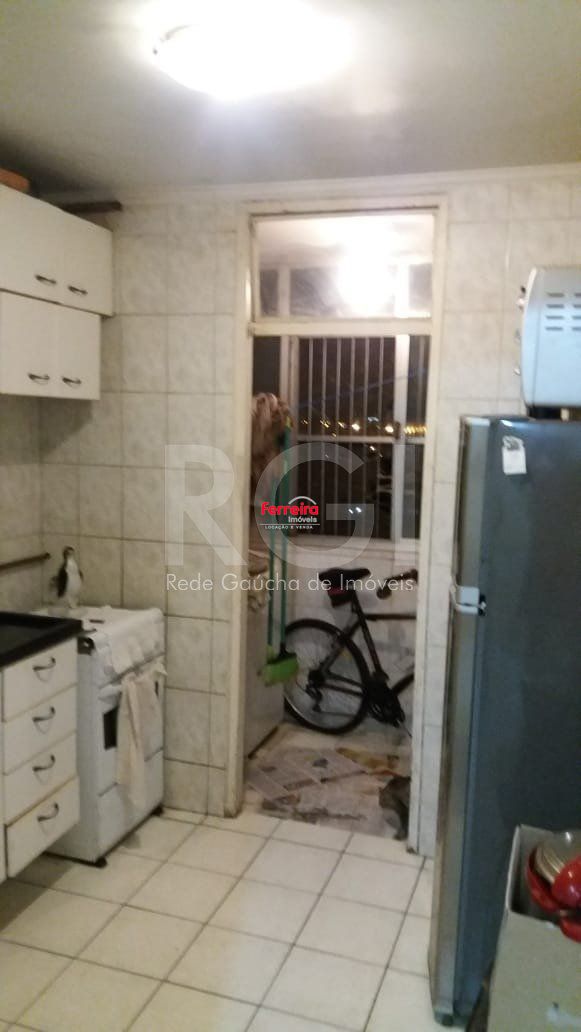 Apartamento, 1 quarto, à venda, 60 m², Humaitá - Porto Alegre — foto 5