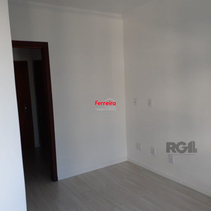 Sala Comercial, à venda, 30 m², Petrópolis - Porto Alegre — foto 5