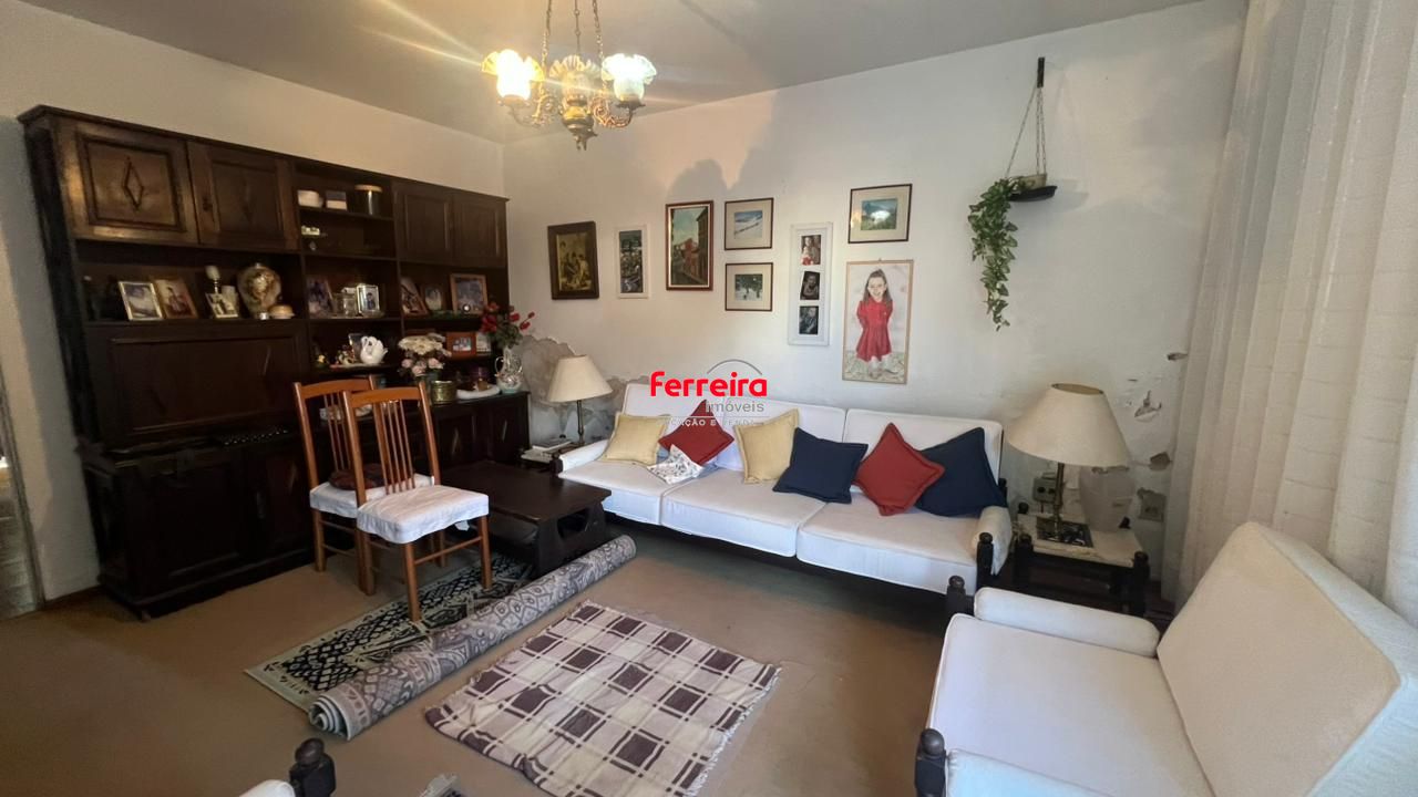 Casa com 240m², localizada no bairro Boa Vista em Porto Alegre/RS.