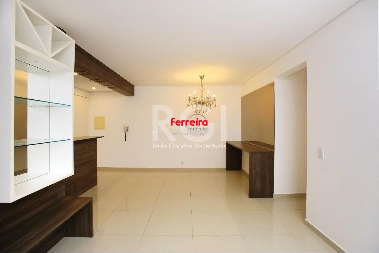 Apartamento, 2 quartos, à venda, 73 m², Petrópolis - Porto Alegre — foto 3