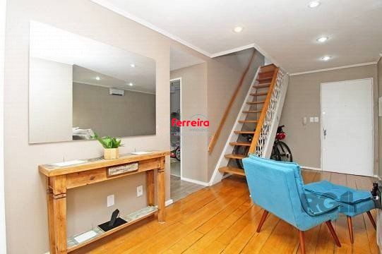 Apartamento, 3 quartos, à venda, 126 m², Santana - Porto Alegre — foto 3