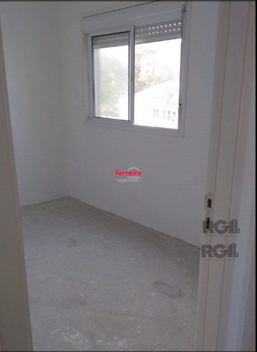 Apartamento, 3 quartos, à venda, 70 m², Jardim Carvalho - Porto Alegre — foto 3