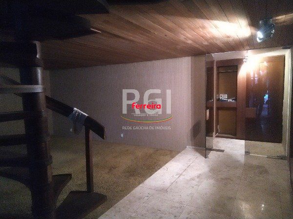 Casa, 4 quartos, à venda, 388 m², Auxiliadora - Porto Alegre — foto 3