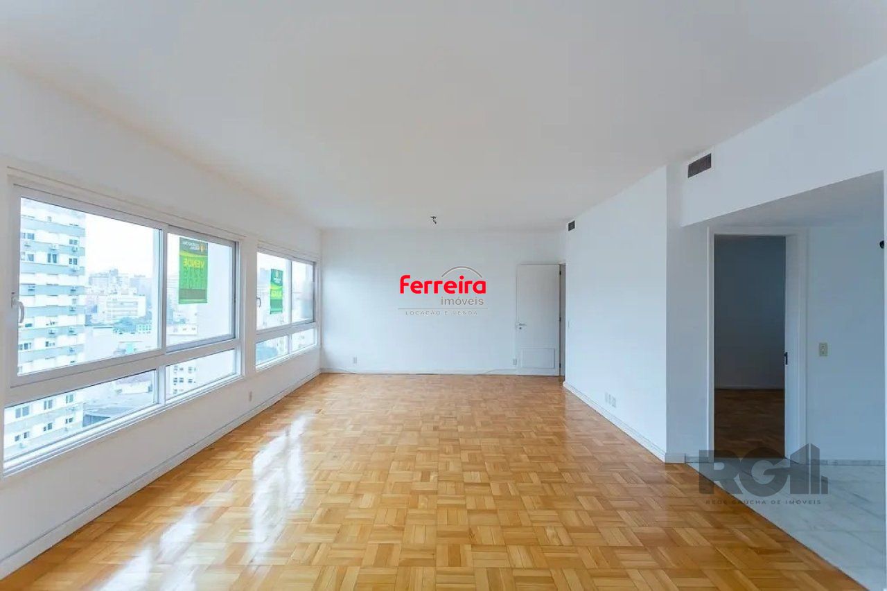 Apartamento, 4 quartos, à venda, 167 m², Independência - Porto Alegre — foto 2