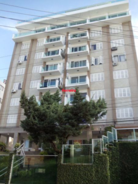 Apartamento, 1 suíte, à venda, 120 m², Higienópolis - Porto Alegre — foto 4