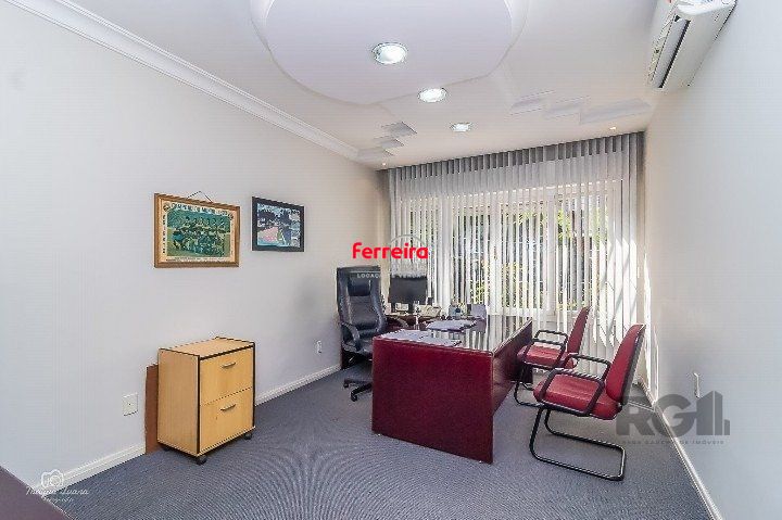 Casa, 3 quartos, à venda, 279 m², Higienópolis - Porto Alegre — foto 4