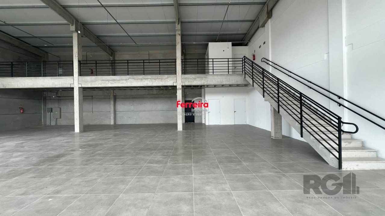 ifejCo5n_32250376913468dcb176.jpg