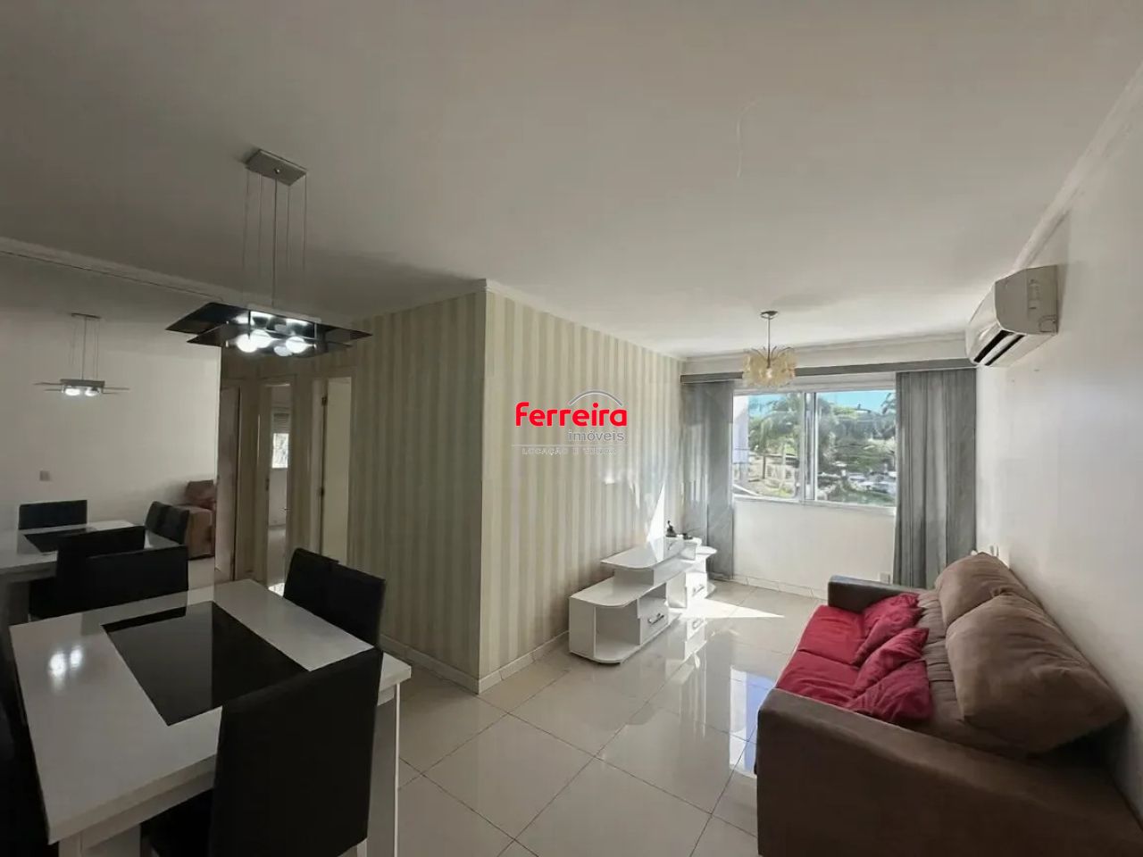 iR4vG3Y33Zo3_115396a55289c12315.jpg