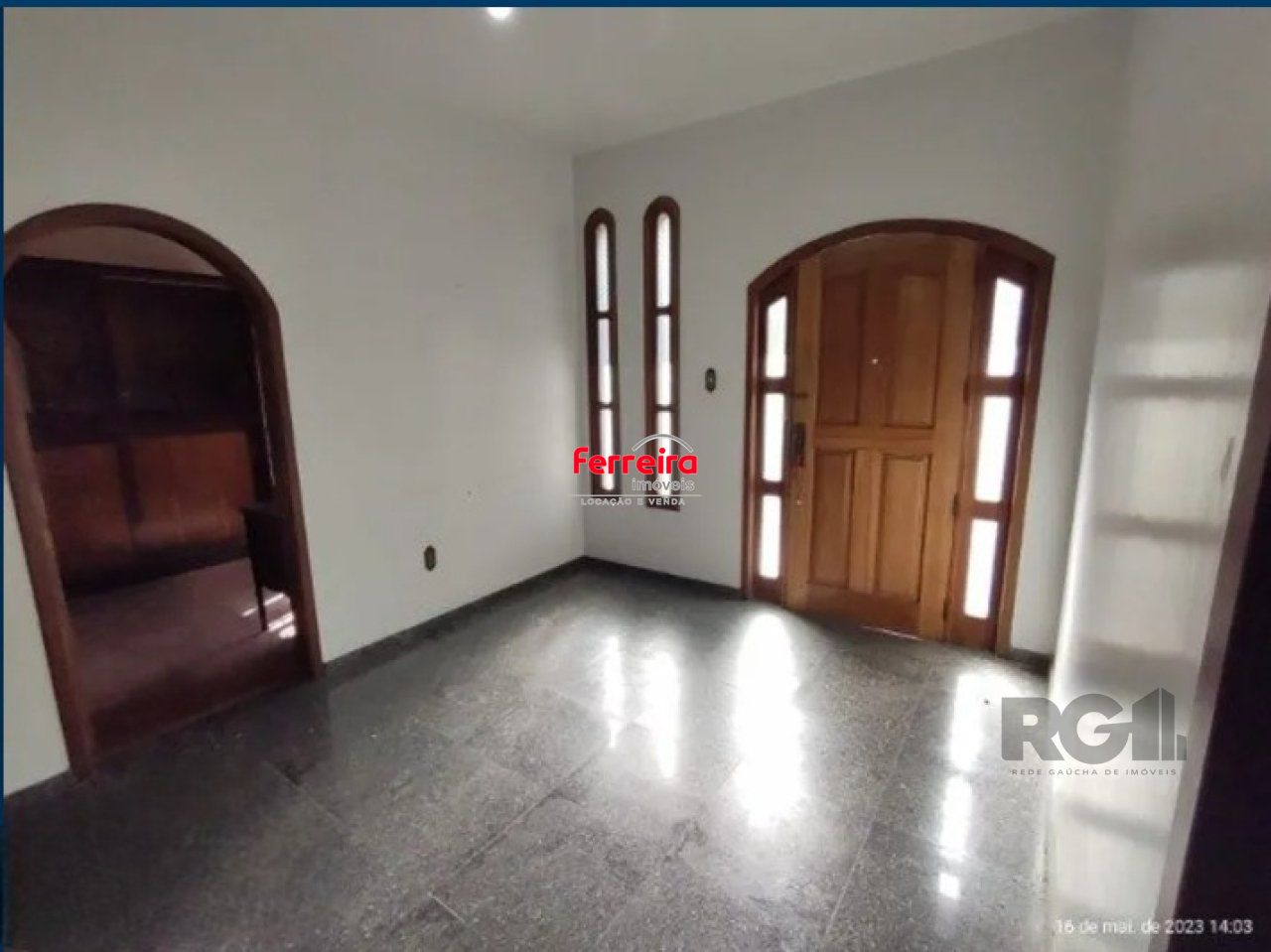 Casa, 6 suítes, à venda, 406 m², Chácara das Pedras - Porto Alegre — foto 4