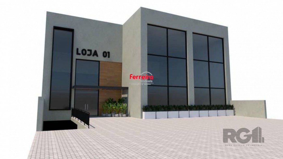 Terreno, à venda, 660 m², Vila Ipiranga - Porto Alegre — foto 5