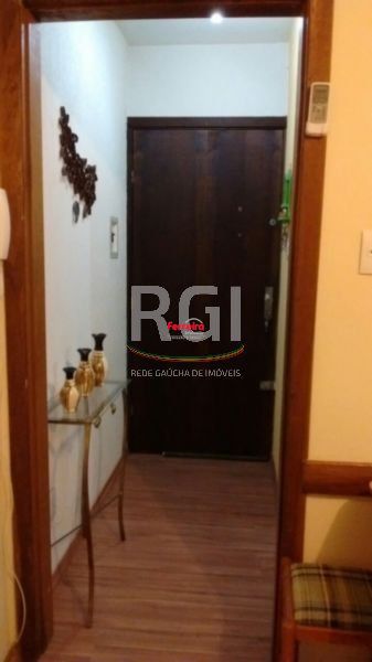 Apartamento, 2 quartos, à venda, 56 m², Santa Tereza - Porto Alegre — foto 5