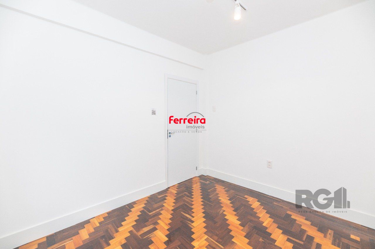 Apartamento, 2 quartos, à venda, 127 m², Rio Branco - Porto Alegre — foto 4